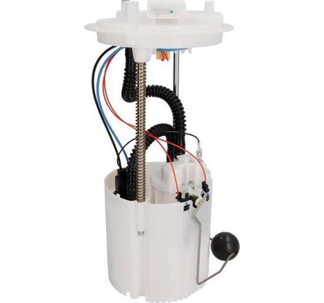 electrice pompa de combustibil - BOSCH-0580314034