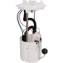 electrice pompa de combustibil - BOSCH-0580314034