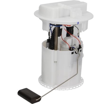 pompa de combustibil Citroen C3 1.1 i. 1.4 i. 1.6 16V 02.02- - BOSCH-0580314035