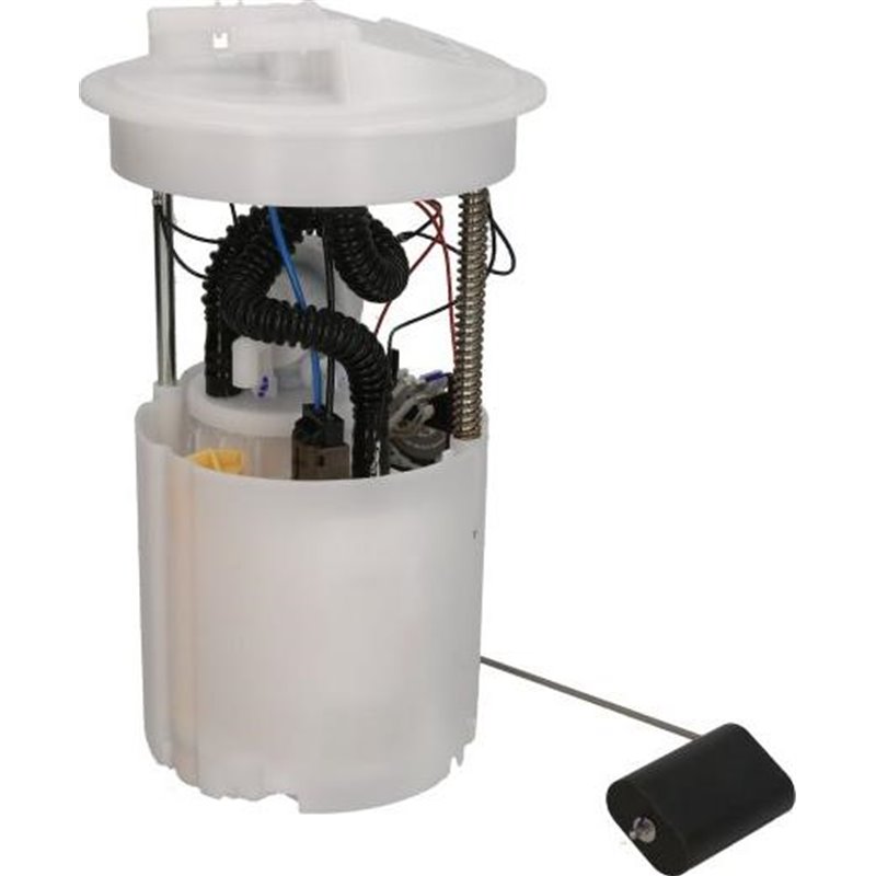 electrice pompa de combustibil - BOSCH-0580314050