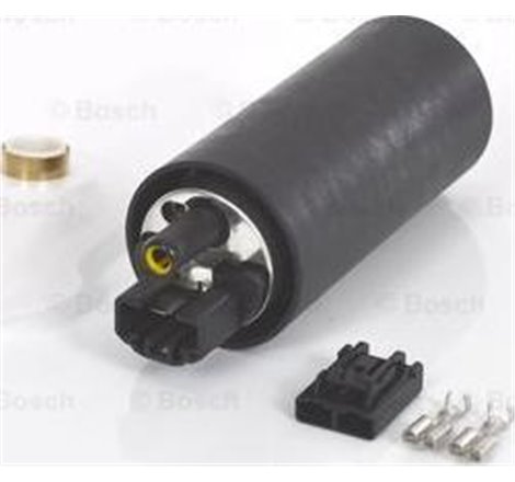 Bosch electrice pompa de combustibil - BOSCH-0580314067