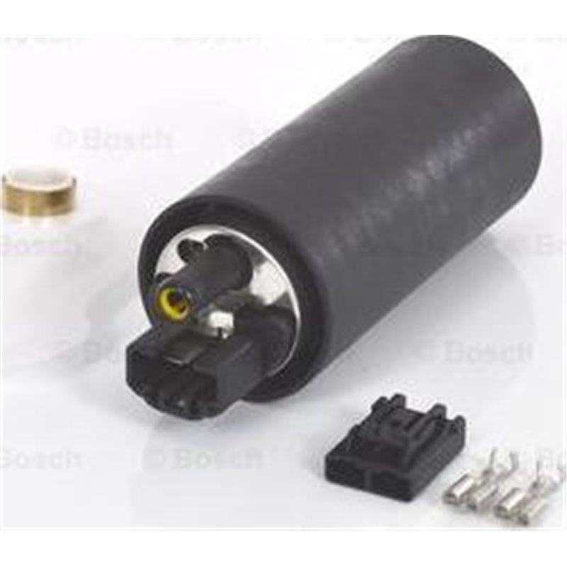 Bosch electrice pompa de combustibil - BOSCH-0580314067
