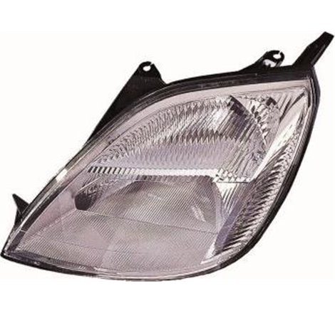 Far - ABAKUS-431-1153L-LD-EM