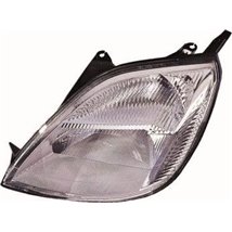 Far - ABAKUS-431-1153L-LD-EM