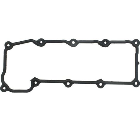 Garnitura, capac supape - Ajusa-11102400