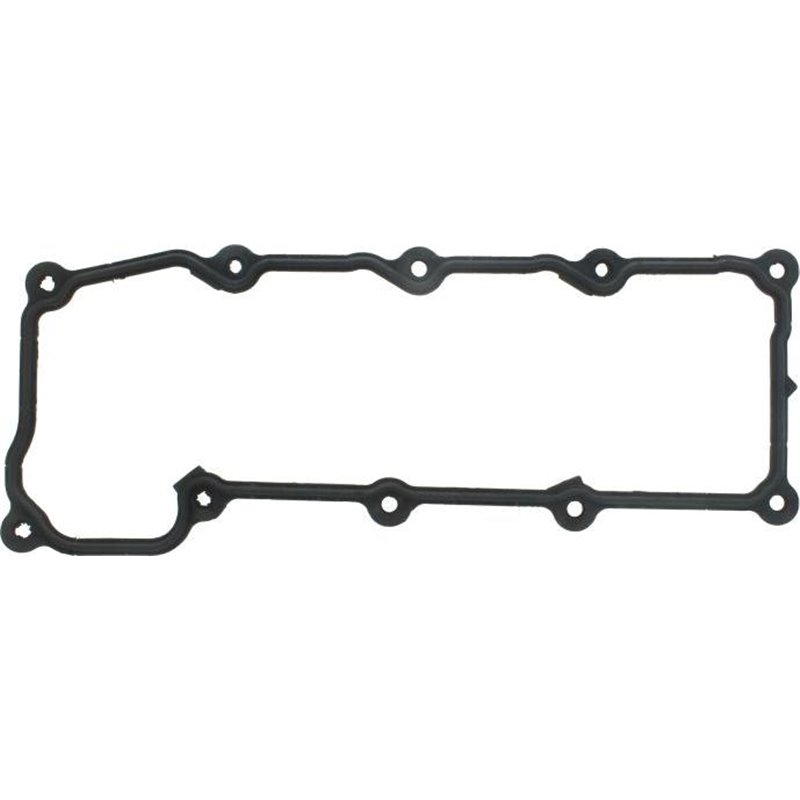 Garnitura, capac supape - Ajusa-11102400