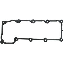 Garnitura, capac supape - Ajusa-11102400