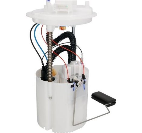 pompa electrica de combustibil Fiat Croma 1.8. 2.2 16V 05 - BOSCH-0580314107