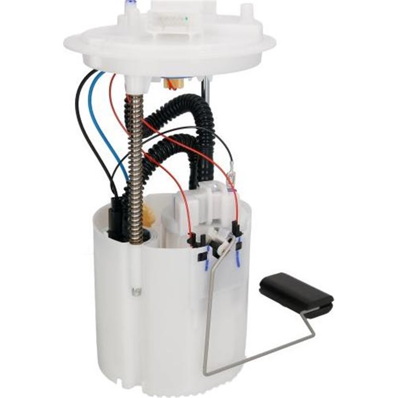 pompa electrica de combustibil Fiat Croma 1.8. 2.2 16V 05 - BOSCH-0580314107