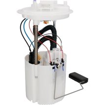 pompa electrica de combustibil Fiat Croma 1.8. 2.2 16V 05 - BOSCH-0580314107