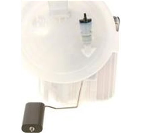 electrice pompa de combustibil - BOSCH-0580314134