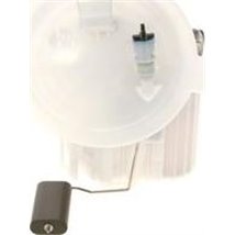 electrice pompa de combustibil - BOSCH-0580314134