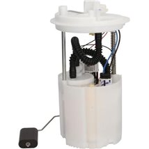 electrice pompa de combustibil - BOSCH-0580314138