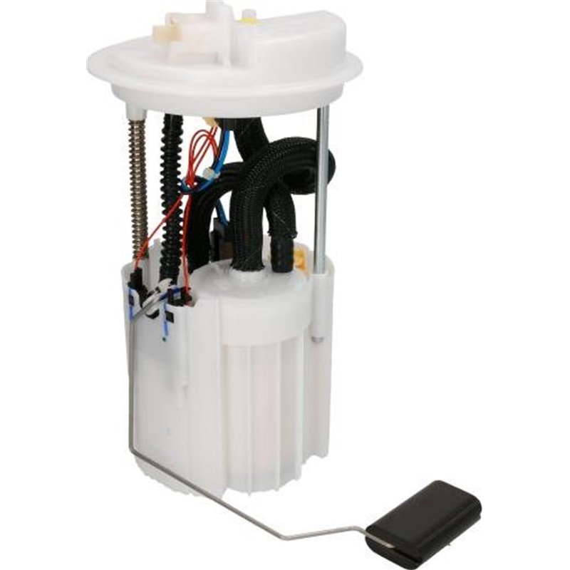 Pompa combustibilFIAT BRAVO II 1.4-1.6D-1.9D 04.07-12.14 - BOSCH-0580314223