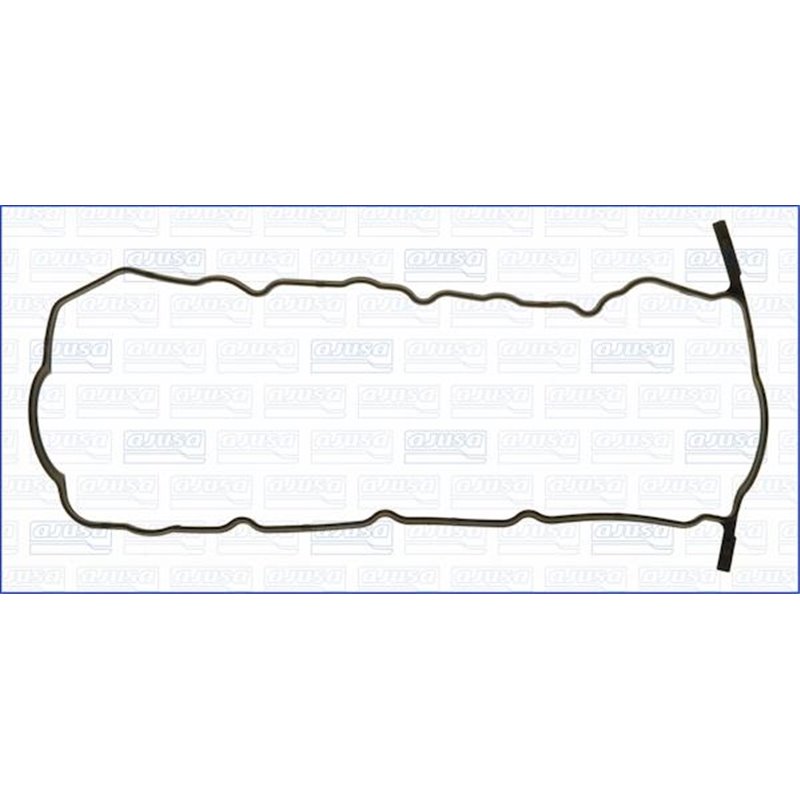 Garnitura, capac supape - Ajusa-11102900
