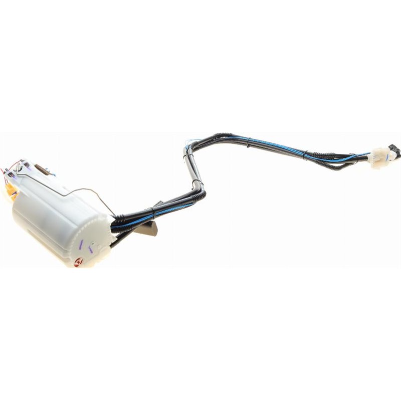 Pompa combustibilBMW 5 E60. 5 E61. 6 E63. 6 E64 2.0-4.8 12.01-12.10 - BOSCH-0580314541