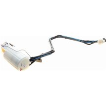 Pompa combustibilBMW 5 E60. 5 E61. 6 E63. 6 E64 2.0-4.8 12.01-12.10 - BOSCH-0580314541