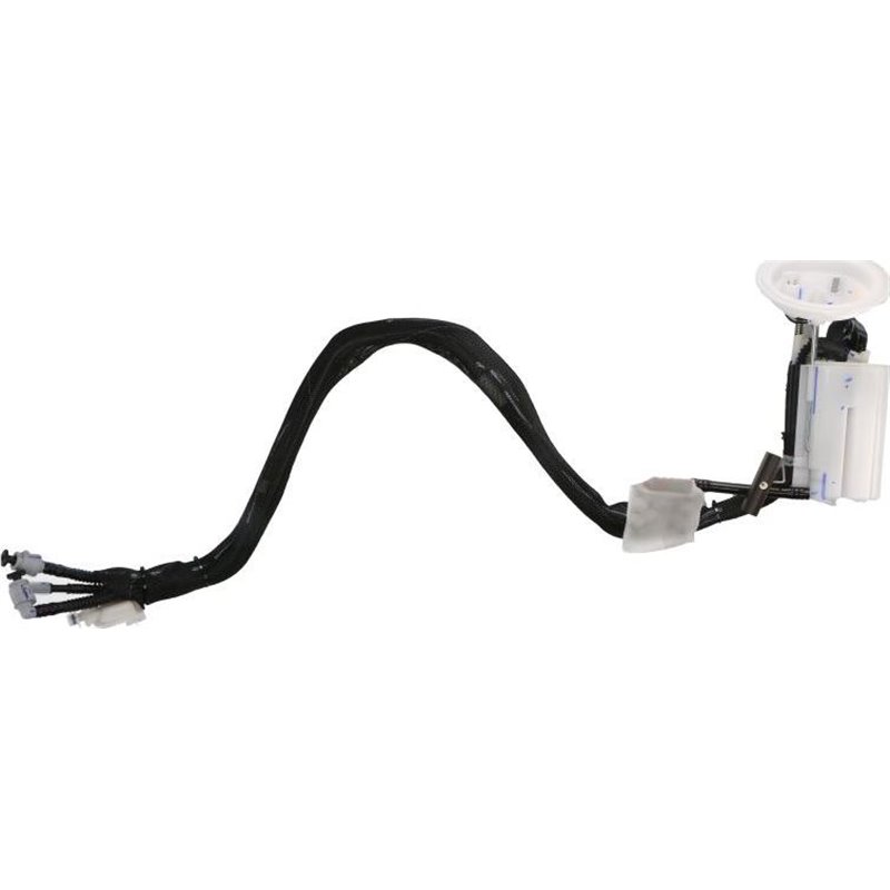 Pompa combustibilBMW 5 E39. 5 E60. 5 E61. 6 E63. 6 E64 4.9-5.0 10.98-12.10 - BOSCH-0580314551