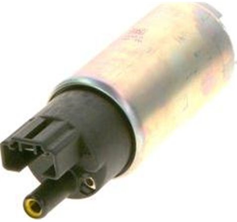BOSCH ELECTRIC pompa de combustibil FIAT Coupe 2.0 16V - BOSCH-0580453427