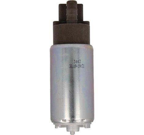 Bosch pompa electrica de combustibil fara obudoway Fiat. Citroen - BOSCH-0580453443