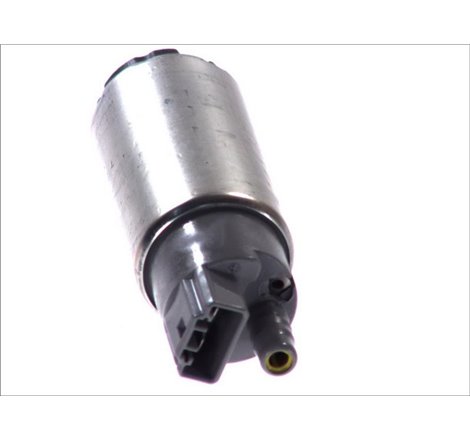 Bosch pompa de combustibil din rezervor de combustibil - BOSCH-0580453496