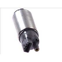 Bosch pompa de combustibil din rezervor de combustibil - BOSCH-0580453496