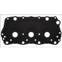 Garnitura, capac supape - Ajusa-11103100