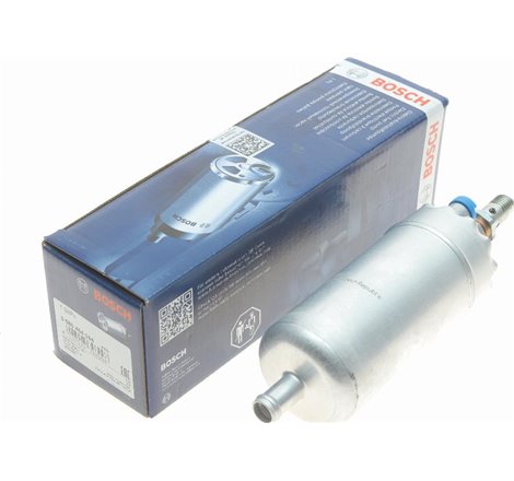 Bosch 0580464069 Electrice pompa de combustibil - BOSCH-0580464044