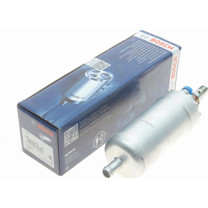 Bosch 0580464069 Electrice pompa de combustibil - BOSCH-0580464044