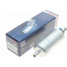 Bosch 0580464069 Electrice pompa de combustibil - BOSCH-0580464044