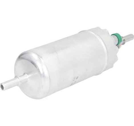 electrice pompa de combustibil locuri libere - BOSCH-0580464084