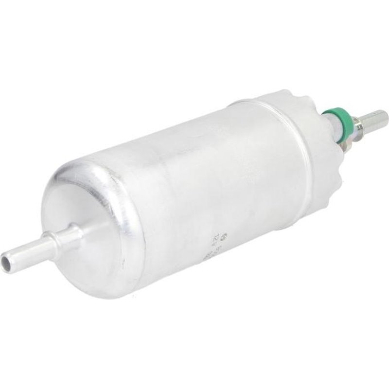electrice pompa de combustibil locuri libere - BOSCH-0580464084