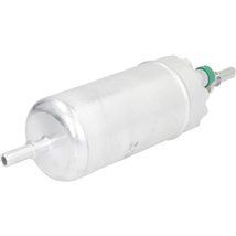 electrice pompa de combustibil locuri libere - BOSCH-0580464084