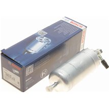 Bosch pompa de combustibil - BOSCH-0580464087
