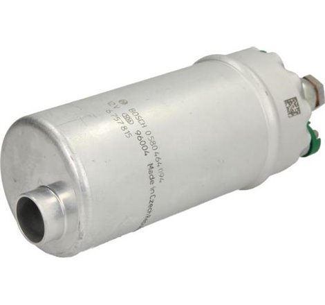 Pompa combustibil - BOSCH-0580464094