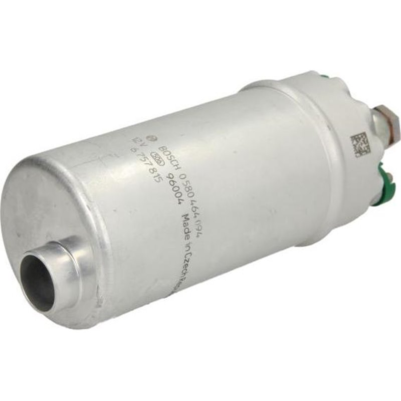 Pompa combustibil - BOSCH-0580464094