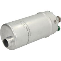 Pompa combustibil - BOSCH-0580464094