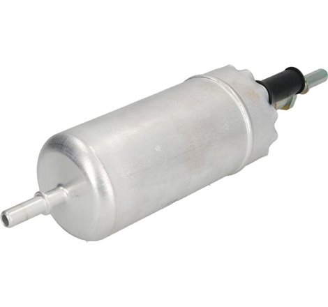 Pompa de combustibil electrica FORD MONDEO III 2.0 TDCi-2.2 TDCi 11.00-08.07 - BOSCH-0580464096