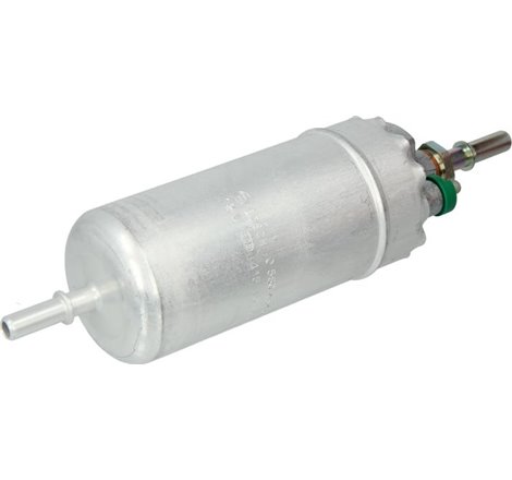 electrice pompa de combustibil - BOSCH-0580464098