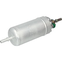 electrice pompa de combustibil - BOSCH-0580464098