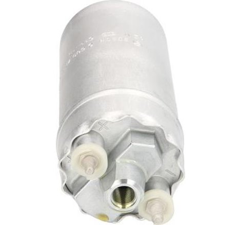 Pompa combustibil IVECO DAILY IV. DAILY V 3.0D 07.07-02.14 - BOSCH-0580464127