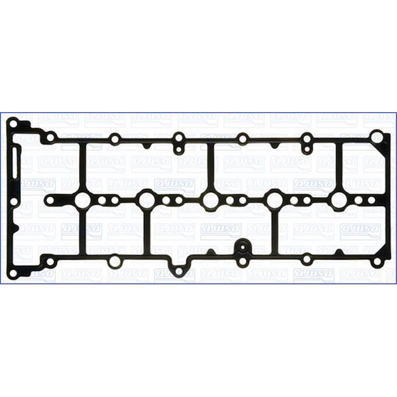 Garnitura, capac supape - Ajusa-11103300