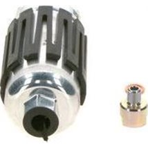 Pompa combustibil - BOSCH-0580464209