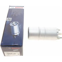 Bosch electrice pompa de combustibil Alfa Romeo. Fiat. Lancia 46447569. VM 30 00 089A - BOSCH-0580464981