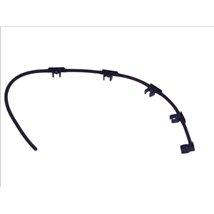 furtun ulei wyciekowego Mercedes Vario-Sprinter 2.9 D 1995.02-2006.09 - BOSCH-0 928 400 286