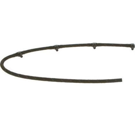 diesel pompe de injectie. CR - piese de schimb. autovehicule. linia de ulei - BOSCH-0928400317