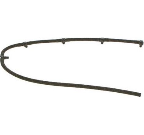 Furtun supracurgere ALFA ROMEO 156. 166. LANCIA KAPPA. LYBRA. THESIS 2.4D 09.97-07.09 - BOSCH-0928400318