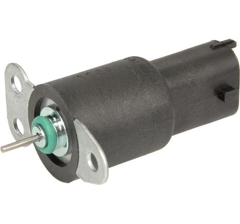 Supapa de taiere IVECO DAILY III. RVI MASCOTT. CITROEN JUMPER I. FIAT DUCATO. PEUGEOT BOXER 2.8D 01.99- - BOSCH-0928400365