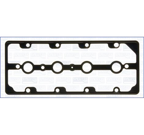 Garnitura, capac supape - Ajusa-11103400