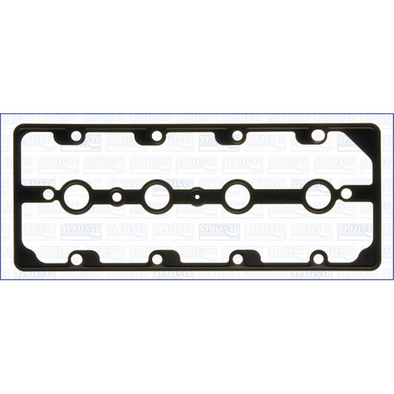 Garnitura, capac supape - Ajusa-11103400